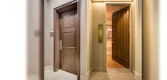 Moulded Skin Doors Manufacturers