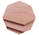 plywood manufacturers